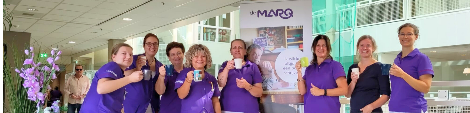 Vacature HR adviseur