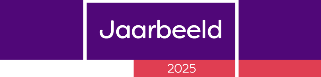 Jaarbeeld De MARQ 2025