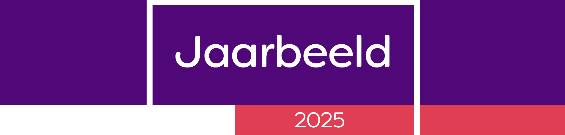 Jaarbeeld De MARQ 2025