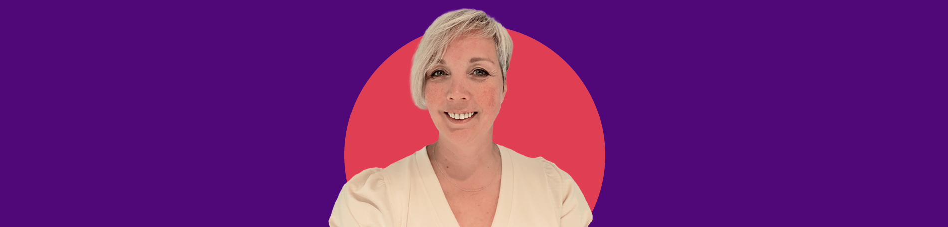 Hanneke Hofman nieuwe bestuurder De MARQ
