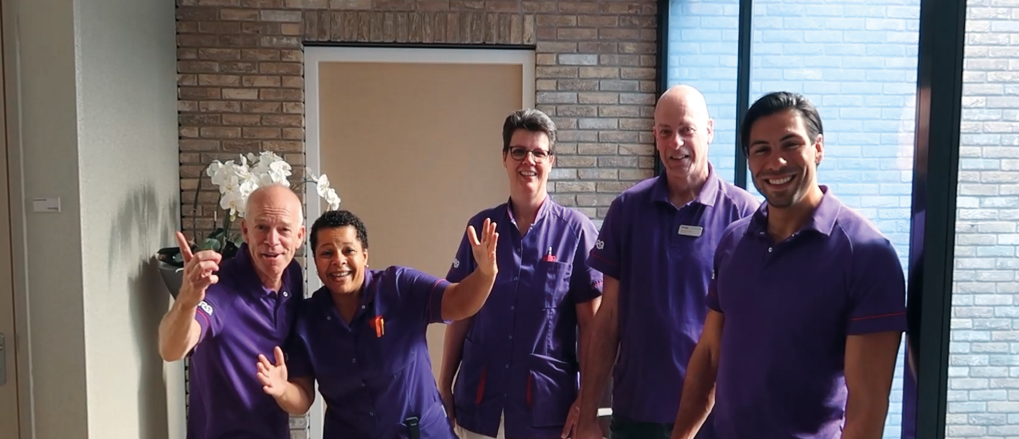 vacature De MARQ Zevenbergen